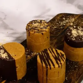 Муравейник